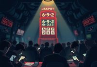 Prediksi Togel Jitu Hongkong
